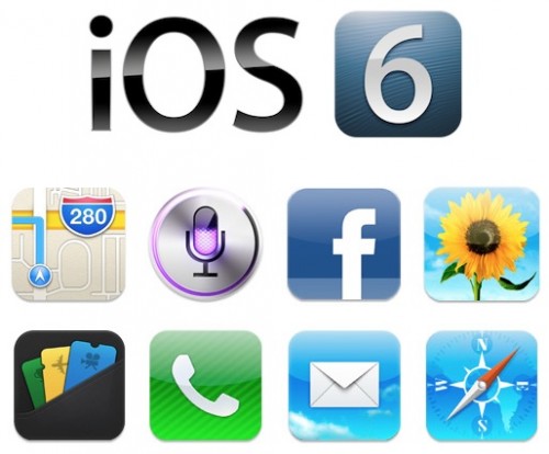 Ios 6 feature icons 500x414