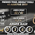 PREDIKSI TOGEL INDOSAT POOLS 15 AGUSTUS 2020