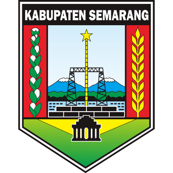 Alur Jadwal Pendaftaran Pengumuman Hasil CASN, CPNS dan PPPK Guru/Non Guru Kabupaten Semarang Lulusan SMA SMK D3 S1 S2 S3 Sarjana Diploma