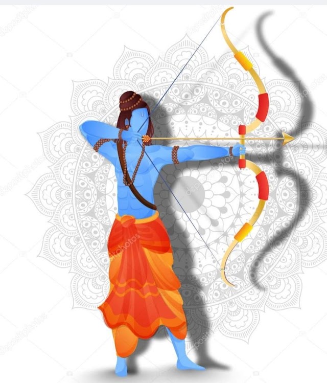 Rama Navami: 10 lessons to learn from Ramayana