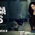 No NetFlix: Jessica Jones - Segunda Temporada