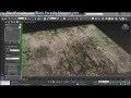 3ds max tutorial