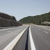 Πλησιάζει η δημοπράτηση του πολύπαθου οδικού έργου Γιάννενα-Κακαβιά-Το πρώτο πολύ μεγάλο έργο στην Ηπειρο μετά το 2017