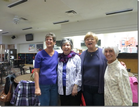 2013 April Bowling 011