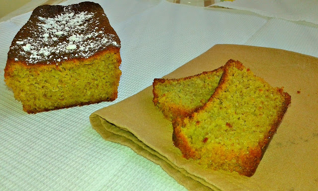 sweet banana bread recipe