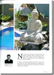 Pagina 01