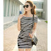 Murah terjangkau dress-cotton-26890-kode-RJ-CY50804