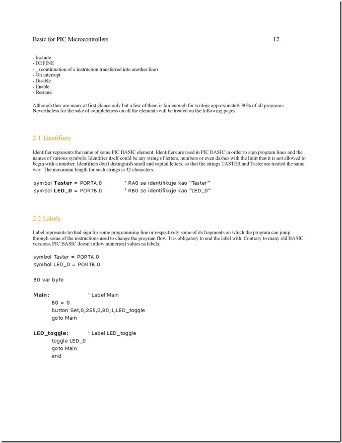 clip_image012