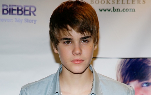 bieber new haircut 2011. justin ieber new haircut 2011