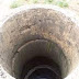 Day-old baby found in a well in Kano
