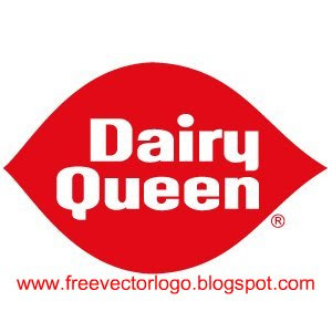 Dairy Queen logo