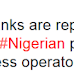 Dubai banks reportedly closing accounts of Nigerians in the UAE