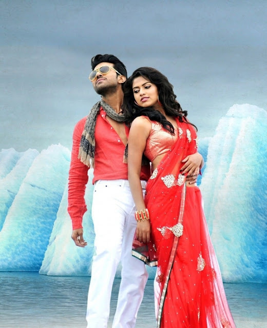 Ramcharan Naayak Movie Latest Photos,Ramcharan Naayak stills