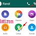 Cara Kirim Lokasi Lewat WhatsApp Supaya Orang Lain Tahu Posisi Kita Sedang Dimana