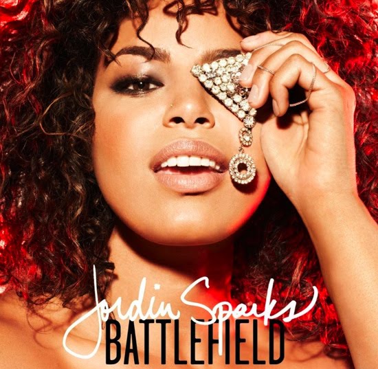 Tattoo. Jordin Sparks. Jordin Sparks. View Lyrics