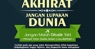 https://aang-zaeni.blogspot.com/2018/01/menggapai-kebahagiaan-dunia-akhirat.html