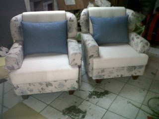 service sofa di jati baru pondok gede bekasi