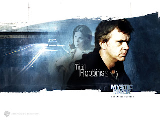 mystic river movie  wallpapers