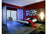 Bedroom Lighting Tips   How to Choose Appealing Lighting for your Bedroom