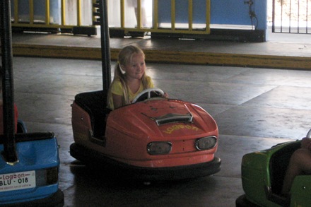 IMG_0055 IMG_0055