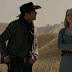 HBO's 'Westworld' - Trailer