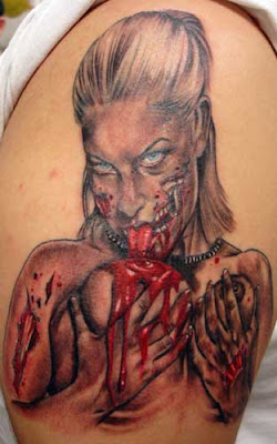 zombie-tattoo-04.jpg