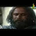 Prophet yousef A.S 86 (Urdu)