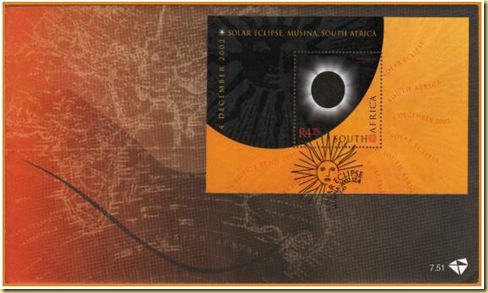 sun 2 sun 2