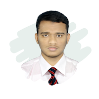 CEO&Managing Director Of Mozammal Hoque Market-মোজাম্মেল হক মার্কেটের প্রধান নির্বাহী কর্মকর্তা ও ব্যবস্থাপনা পরিচালক