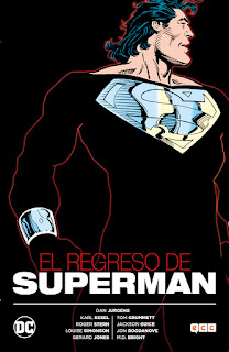 http://www.nuevavalquirias.com/el-regreso-de-superman-comic-comprar.html