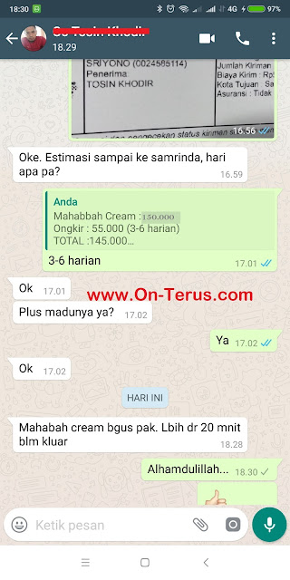 Yang Ragu Hajar Jahanam Mesir Bikin Titit Panas Wajib Baca Penjelasan Ini