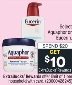 aquaphor