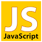 Javascript Course for Beginners