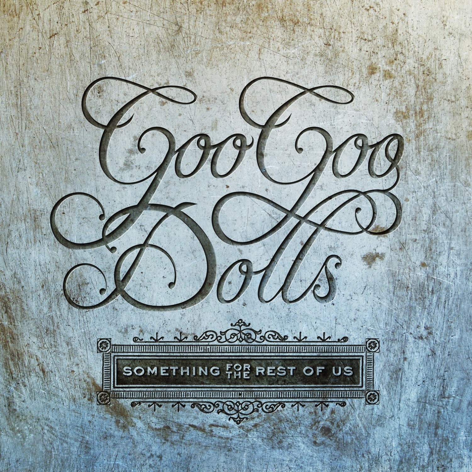 https://blogger.googleusercontent.com/img/b/R29vZ2xl/AVvXsEhJloewLlPvNbD6J-raHNHIz5BuKNmV9nNoKT5DHPQrOx6ZaCd6fdMfdM6kgwaO34XJiSWcB9w6zB4TTRfEMegE5ChCQAmBGYJLPbZPjE38jth8bMk7Ie8KPrBa8JdAudfEKTWRjq5Y7SZJ/s1600/Goo+Goo+Dolls+-+Something+for+the+Rest+of+Us+(Official+Album+Cover).jpg