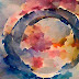 Lingkaran Möbius - Dhea Meghatruh  