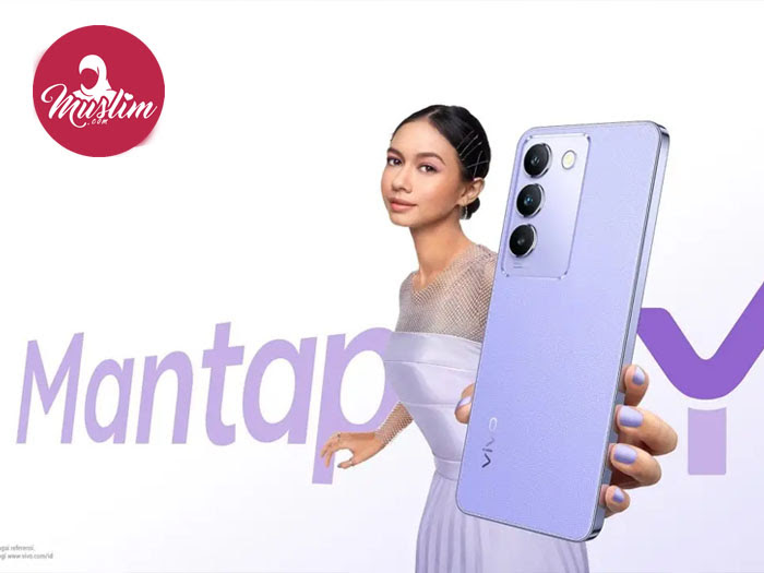  Intip Bocoran Spesifikasi HP Vivo Y100 5G yang Bakal Rilis di Indonesia