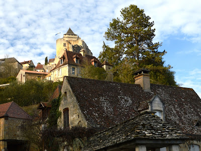 ruta-pueblos-francia