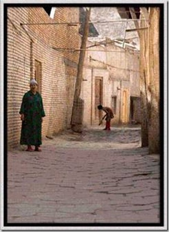 clip_image002