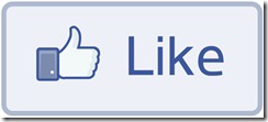 facebook-like-button