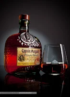 Captain Morgan