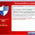 Solution efficace pour éliminer les ‘Your personal files are encrypted’ Virus