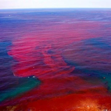 البحر-الاحمر-Red-Sea موضوع كامل و مختصر