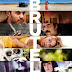 Savages (2012)