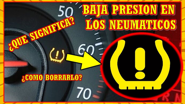 QUE SIGNIFICAN LAS LUCES EN EL TABLERO DEL AUTO - SIGNIFICADO DE ADVERTENCIA EN EL TABLERO DEL AUTO - FALLA EN EL TABLERO DEL AUTO -LUCES DE ADVERTENCIA DE CAMIONES DIESEL