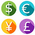 Currency Converter