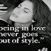 Romantic Quotes For Girlfriend To Show Your Love