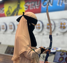Foto saya