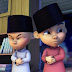 Batasan Tertawa Yang Membatalkan Sholat
