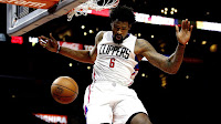 Miami Heat Basketball Tickets 2015
