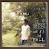 K Will - A Slip Of The Tongue (말실수) Indonesian Translation